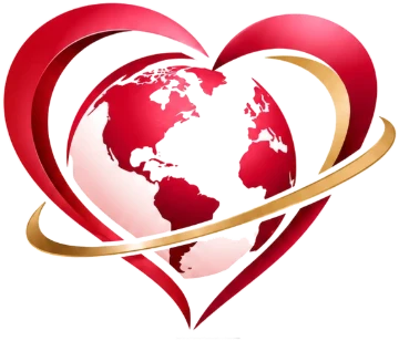 The Love Effect