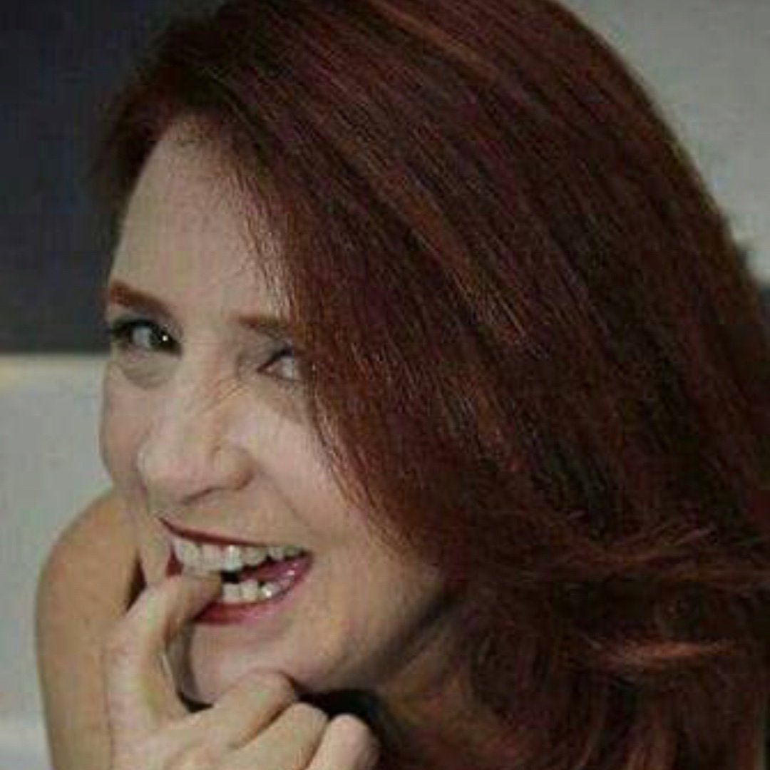 Dawn Weir